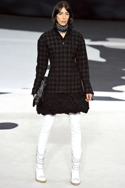 Look 54